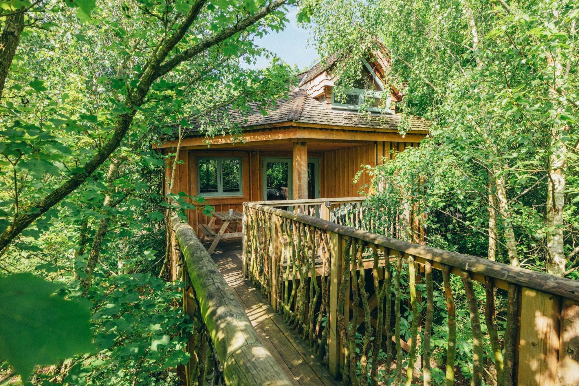 Вілла West Lexham Кінгс-Лінн Екстер'єр фото